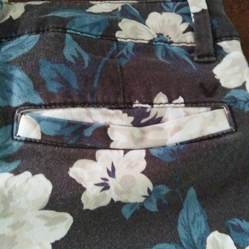 American eagle shorts size 4 bundle - Picture 4 of 11